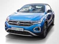 Volkswagen T-Roc - Vorschau Bild 13