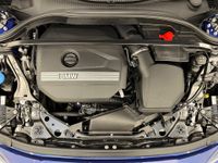 BMW 120 - Vorschau Bild 16
