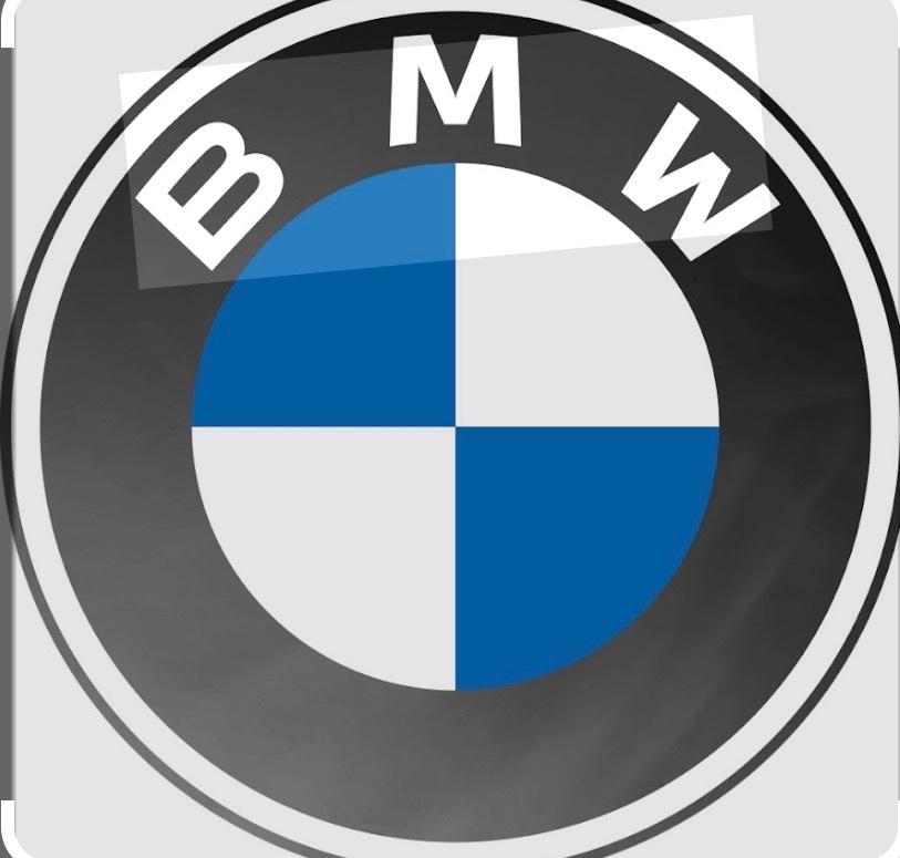 BMW 116 1 Limousine 3-trg. 116 i Euro 6 Alu