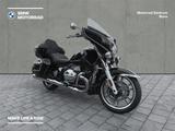 BMW R 18 Transcontinental - BMW R 18 TRANSCONTINENTAL