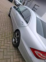 Mercedes-Benz mercedes c220 - gebrauchte Mercedes-Benz C 220 aus dem Jahr 2004