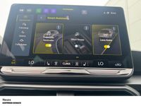 Seat Leon - Vorschau Bild 23