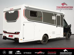 Autohaus Thorwesten Gebrauchtwagen