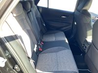 Toyota Corolla - Vorschau Bild 19