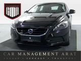 Volvo V40 1.6 D2 You! NAVI+XENON+AMBIENT+PDC+SHZ+ - Volvo V40: 1.6