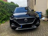 MG EHS 1.5 T Luxury Auto Luxury - MG EHS SUV
