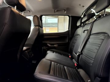 Ford Ranger - 11