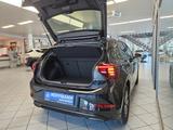 Volkswagen Polo Life PDC v/h,Kamera,Sitzhzg.,AppCon,Alu - Volkswagen Polo Neuwagen in Stuttgart