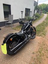 Harley-Davidson Softail Slim  - Offers