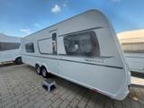 Dethleffs NOMAD 650 RQT  - Offers