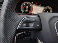 Audi Q5 - Vorschau Bild 15