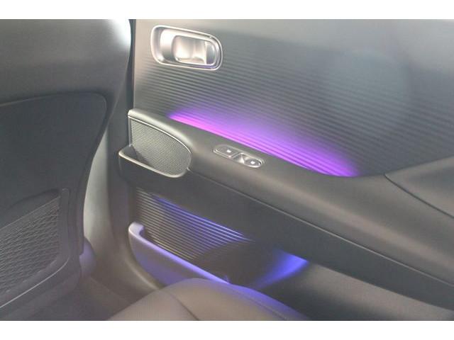 Hyundai IONIQ 6 Heckantrieb 77,4kWh Batt. (229 PS) TECHN