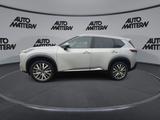 Nissan X-Trail 1.5 VC-T e-Power Tekna e-4ORCE SHZ Leder - Nissan Jahreswagen