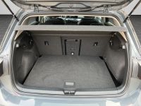 Volkswagen Golf - Vorschau Bild 16