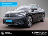 Volkswagen ID.5 Pro Wärmepumpe, AHK, IDN