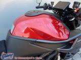 KTM Brabus 1300 R 1. Edition 1 of77 Mwst ausweisbar - KTM NAKED BIKE