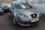 Seat Altea XL Stylance / Style *1-Hand*TÜV-NEU* - gebrauchte Seat Altea aus dem Jahr 2008
