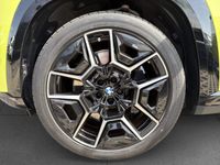 BMW XM - Vorschau Bild 23