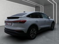 Audi Q4 e-tron - Vorschau Bild 3