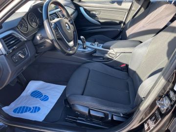 BMW 316 - 5