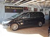 Ford Galaxy Titanium*Navi* Automa.* R.-Kamera* LED*SH - Ford Galaxy in Frankfurt (Main)