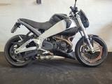 Buell XB9SX - Offers