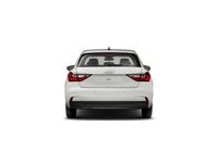 Audi A1 - Vorschau Bild 6