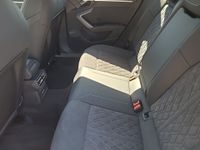 Audi A3 - Vorschau Bild 9