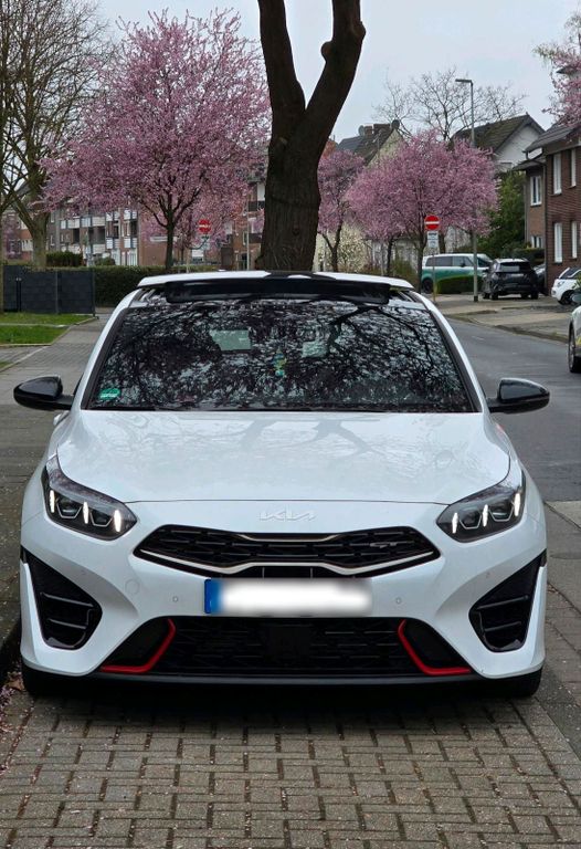 Image of Kia Other