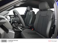 Audi A1 - Vorschau Bild 12