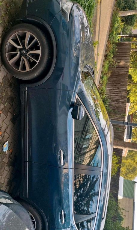 Image of Volkswagen Other