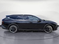 Kia K4 - Vorschau Bild 6