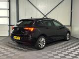Opel Astra 1.5 CDTI 77kw | Elegance 5-türig | Navi | - Opel Astra: Türig