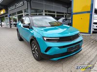 Opel Mokka - Vorschau Bild 3