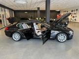 BMW 640i xDrive Gran Coupe Individual|Pano|H/K|360° - BMW 640 Gran Coupé aus 2015