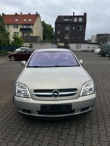 Opel Vectra 2.2 - - Opel Vectra in Bochum
