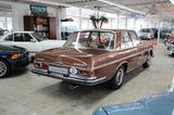 Mercedes-Benz 250 SE W108 *H-Zulassung* - Mercedes-Benz S 250 in Bochum