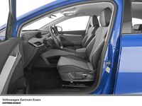 Skoda Enyaq - Vorschau Bild 11