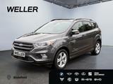 Ford Kuga 1.5 EcoB 4x4 Autom. ST-Line *Pano*AHK*CAM*S
