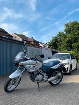 BMW F650 CS F 650 - Angebote