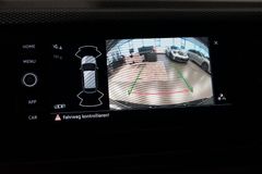 VW Taigo 1.0 Life DSG | Kamera | Sitzheizung | 17" VW Taigo 1.0 Life DSG | Kamera | Sitzheizung | 17"