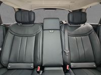 Land Rover Range Rover - Vorschau Bild 11