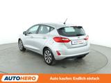 Ford Fiesta 1.0 EcoBoost Titanium*NAVI*SHZ*KLIMA* - Ford Fiesta: Titanium