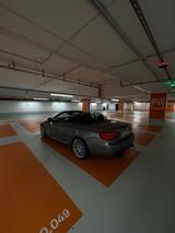 BMW 335i E93 LCI - BMW Gebrauchtwagen in Heidelberg