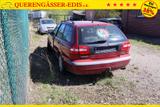 Volvo V40 2.0T 121 kW (165 PS), Schalt. 5-Gang, Fro... - gebrauchte Volvo V40 aus dem Jahr 2001