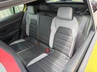 Volkswagen Golf - Vorschau Bild 14
