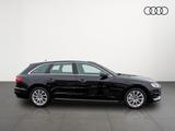 Audi A4 Avant Advanced 40TFSI qu Stronic Navi LED ACC - Audi A4 aus 2023