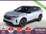 Peugeot 5008 145 eDSC6 GT 360° ACC Pano Nav PDC SHZ LED - Peugeot 5008 in Freiburg