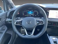 Volkswagen Golf - Vorschau Bild 12