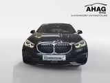 BMW 120 i 5-Türer - BMW 120 in Gelsenkirchen
